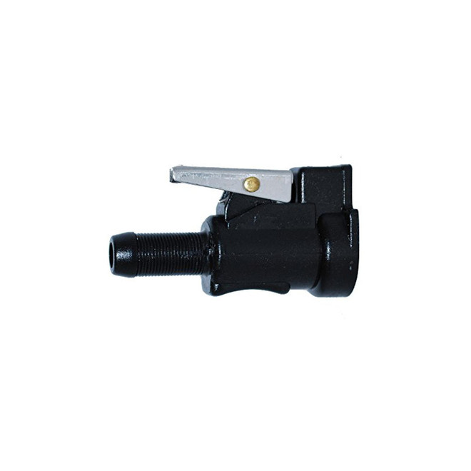 Attwood 3/8-Inch Barb Female Fuel Tank Fitting