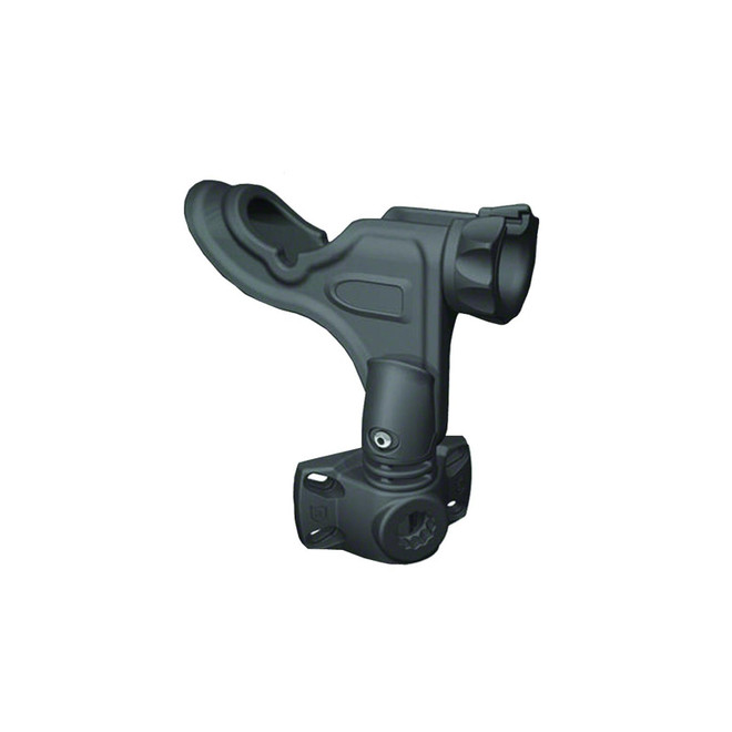 Attwood Pro Series II Rod Holer