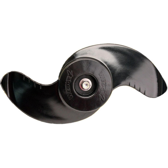 Minn Kota MKP-32 Weedless Wedge II Trolling Motor Prop