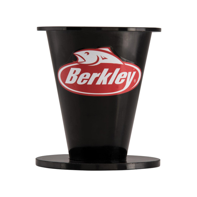 Berkley Line Stripper Max