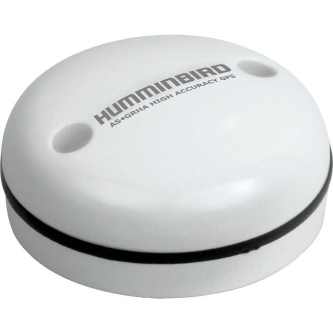 Humminbird AS GRP Precision GPS Receiver