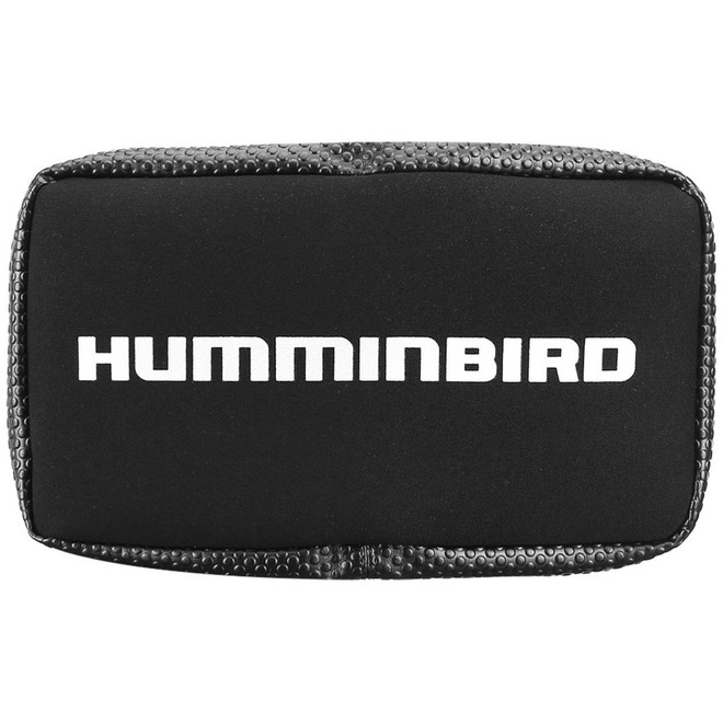 Humminbird Unit Cover HELIX 7 UC H7