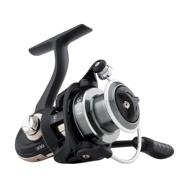 Mitchell 300 Spinning Fishing