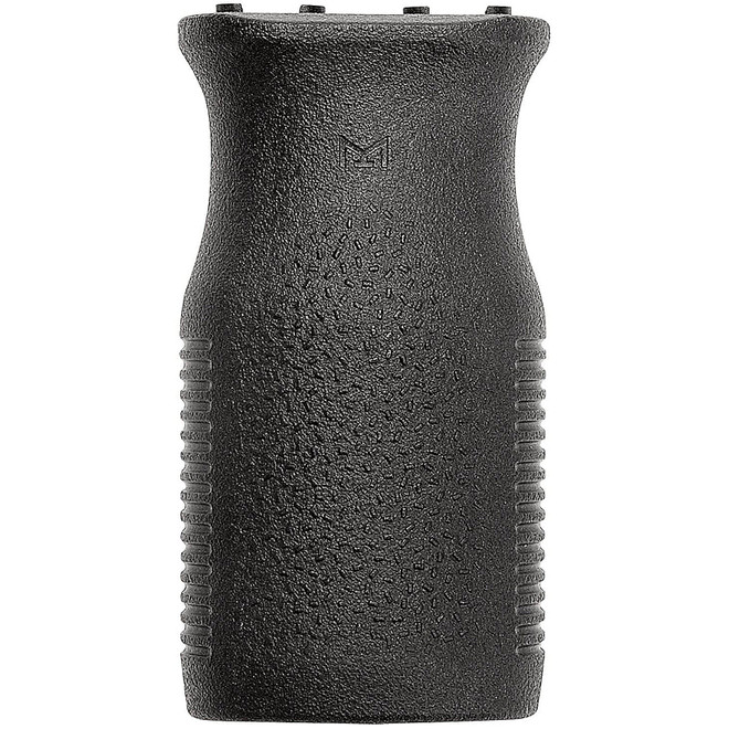 Magpul M-LOK MOE MVG BLK MAG597-BLK