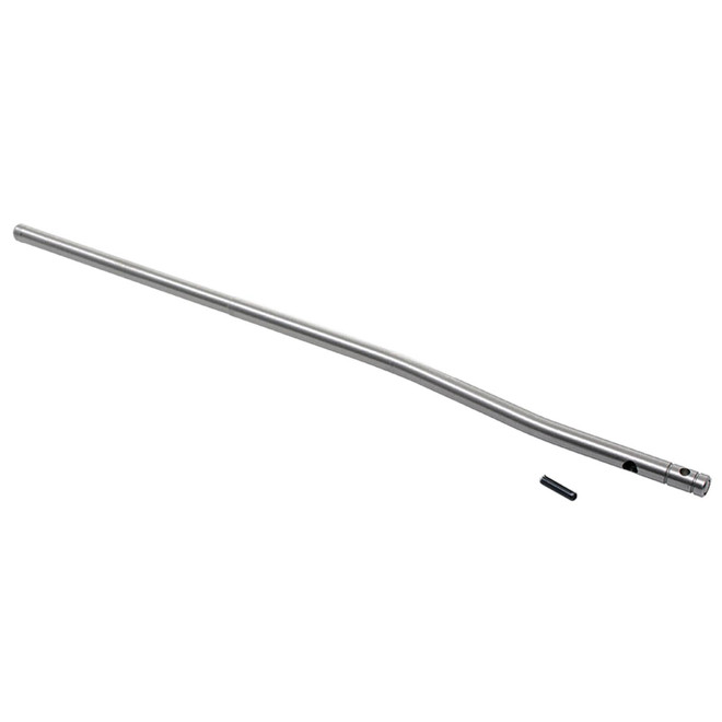 CMMG 55DA15F AR Pistol/PDW Gas Tube Kit Stainless Steel