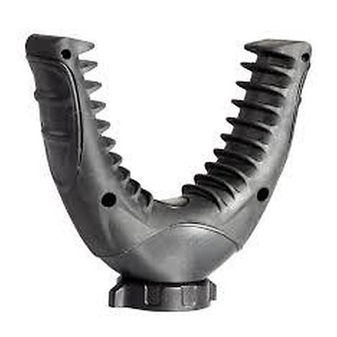 Vanguard U Shaped Yoke