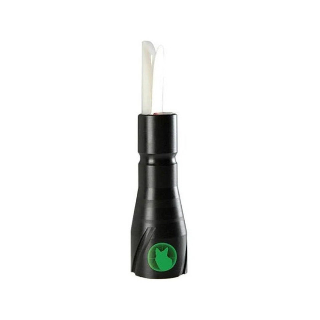 PREDATOR TACTICS 97505 KEYED UP PUP PREDATOR CALL