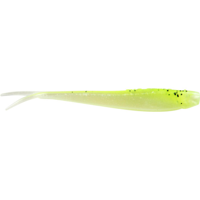 Berkley PowerBait Minnows