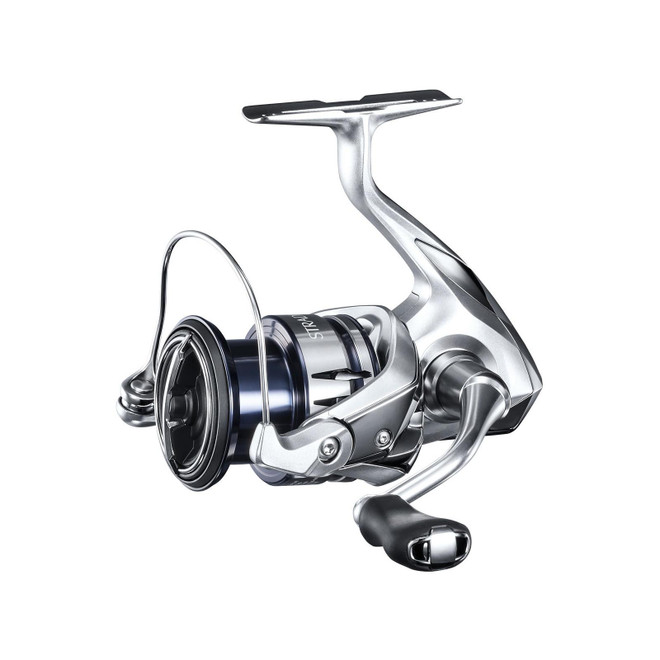 Shimano Stradic FL Spinning Reels