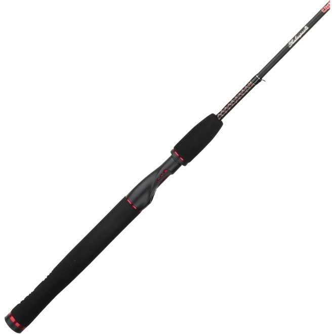Shakespeare Ugly Stik GX2 Spinning Rods