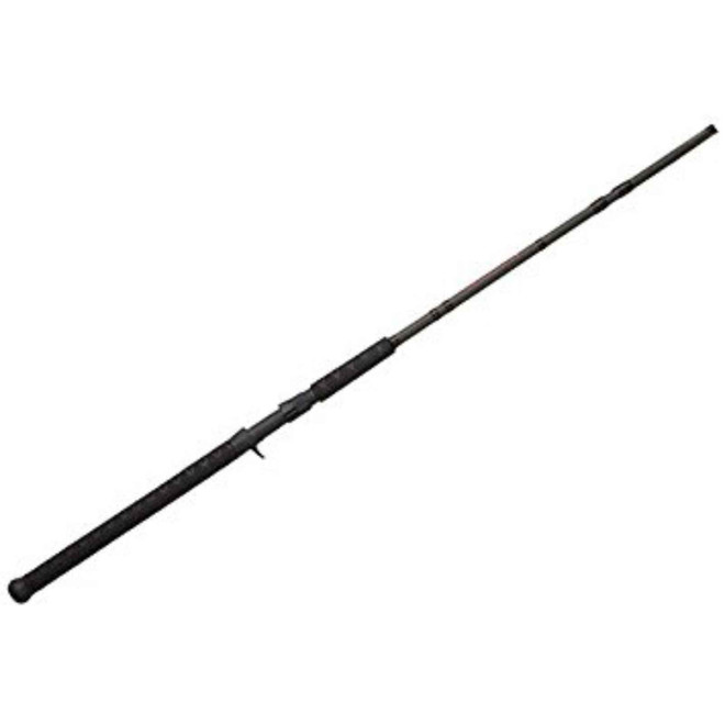 Berkley Glowstik Surf Rods 2pc