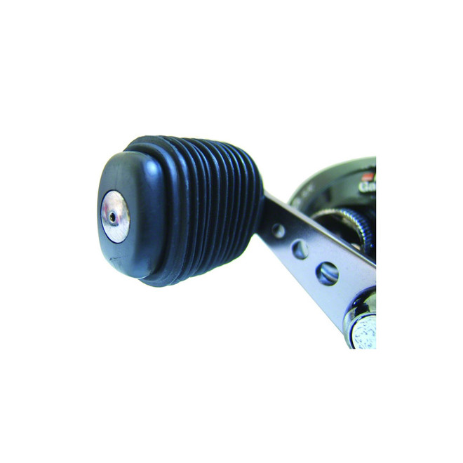 Reel Grips Pro Series