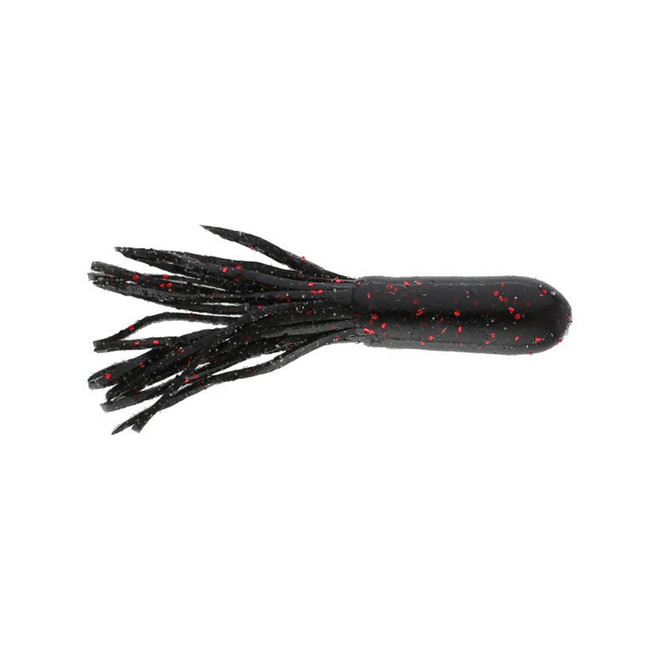 Strike King KVD Pro-Model Tube