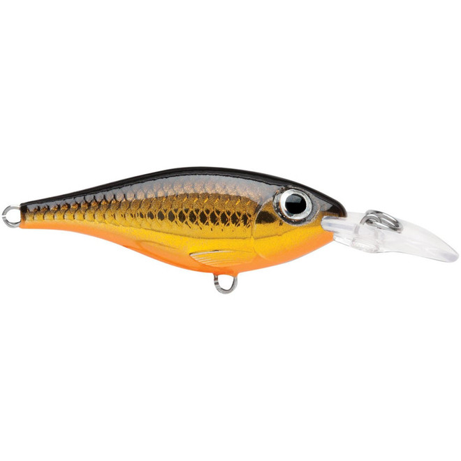 Rapala Ultra Light Shad Crankbaits