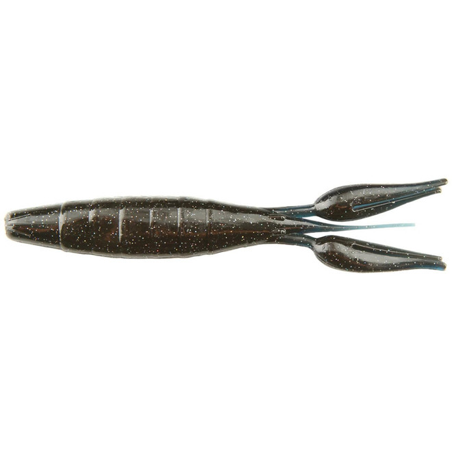 Missile Baits Missile Craw
