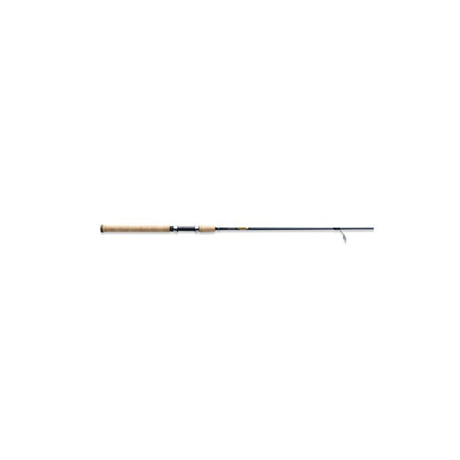 St. Croix Triumph Salmon/SteelHead Rods