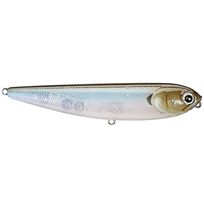 Lucky Craft Sammy Topwater Bait