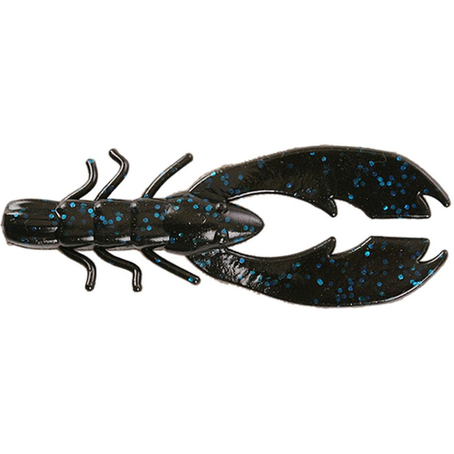 Berkley Powerbait Chigger Craw