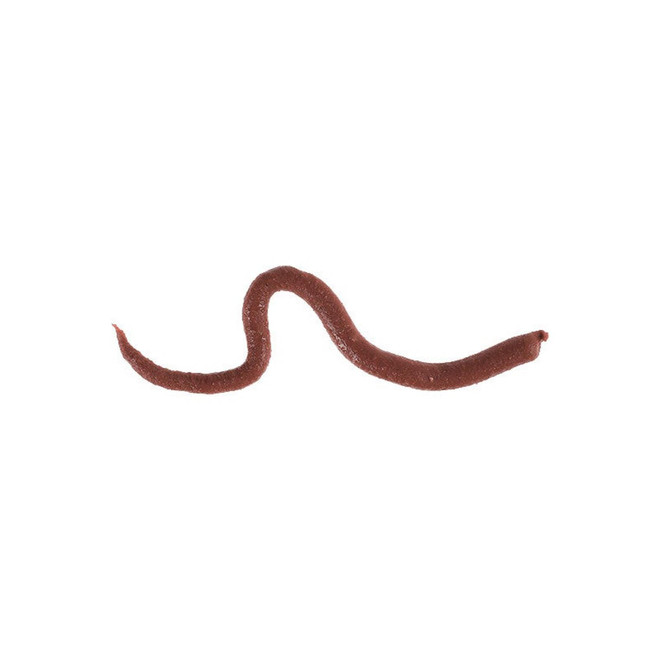 Gulp Extruded Nightcrawler