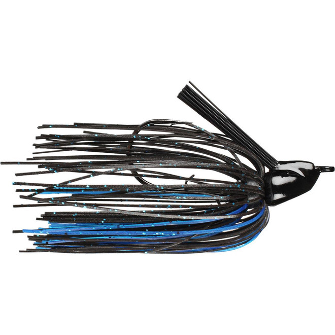 All Terrain Skp N Jigs