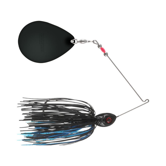 Booyah Moon Talker Spinnerbaits