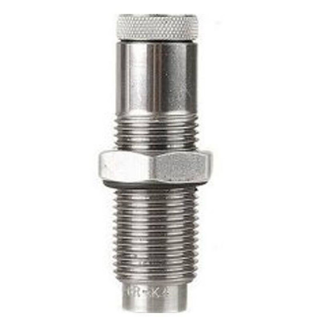 Lee 90818 Factory Crimp Rifle Die 22-250 Remington
