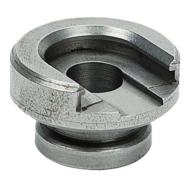 RCBS 9220 SHELL HOLDER #20