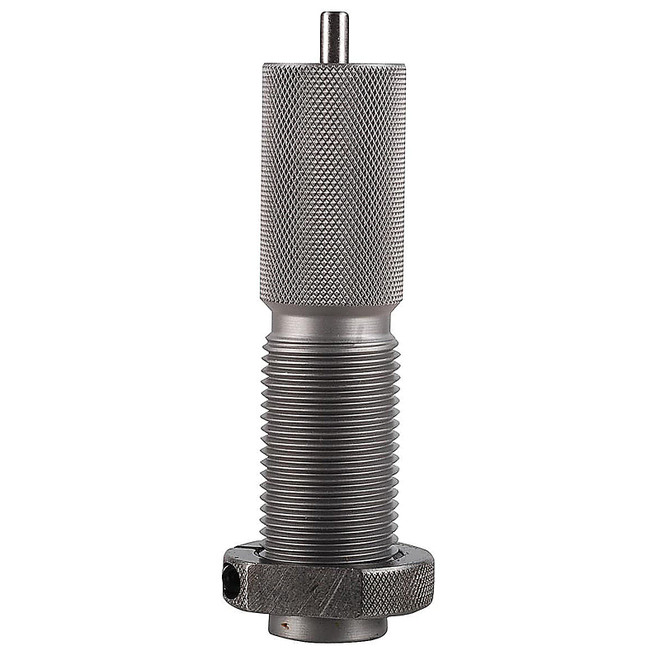 HORNADY 050063 HORNADY POWDER COP DIE