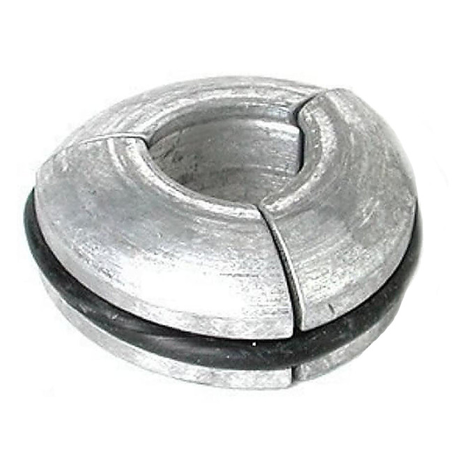 RCBS 9451 POW'R PULL SMALL CHUCK ASSEMBLY