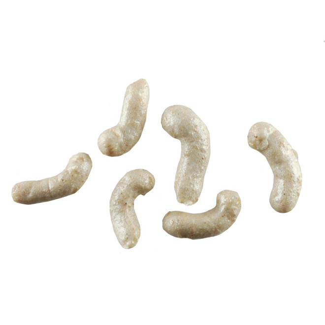 Berkley Gulp! Alive! Maggots