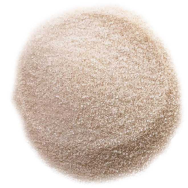 Con Yeager Salt Hickory Smoked 9.60 oz