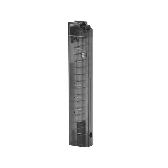 B&T 9MM 30 Round Magazine, BT-30183
