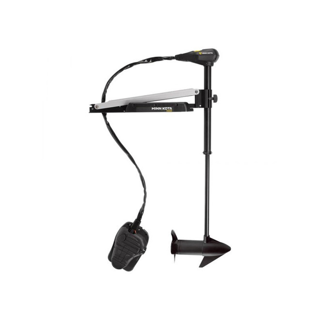 Minn Kota Edge 24 Volt 70lbs Thrust 45