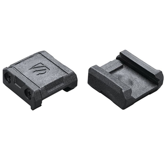 Blackhawk 4190RADB Omnivore Rail Attachment
