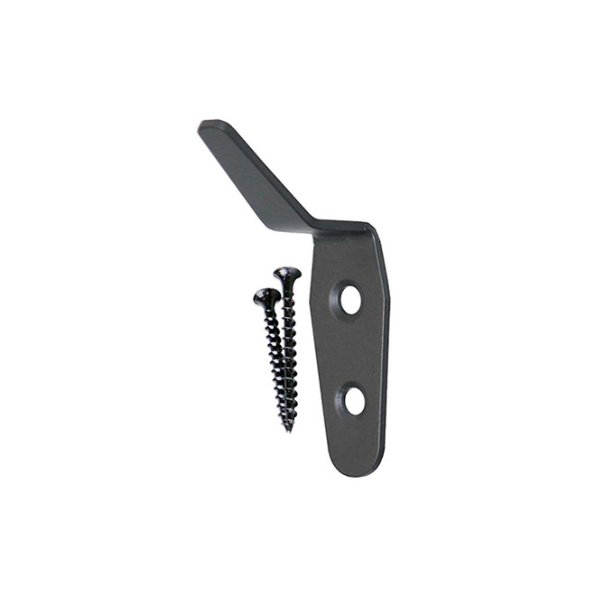 Do All Traps Do All Dead Deer Euro Hanger