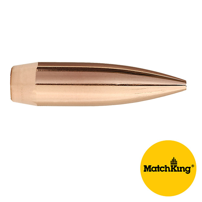 SIERRA 2315 303CAL 174 GR. HPBT MATCH 100 CT.