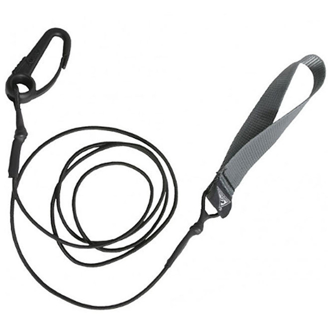 Seattle Sports Sportman's Paddle Leash