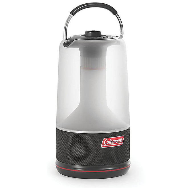 Coleman 360 Degree Sound and Light Lantern