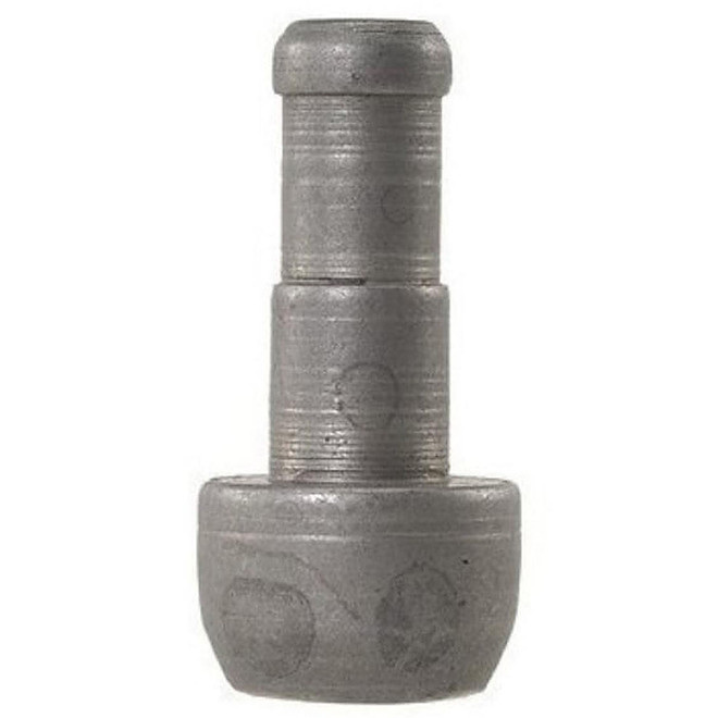 HORNADY 390957 CASE TRIMMER PILOT #15 .358'' (38-9MM)