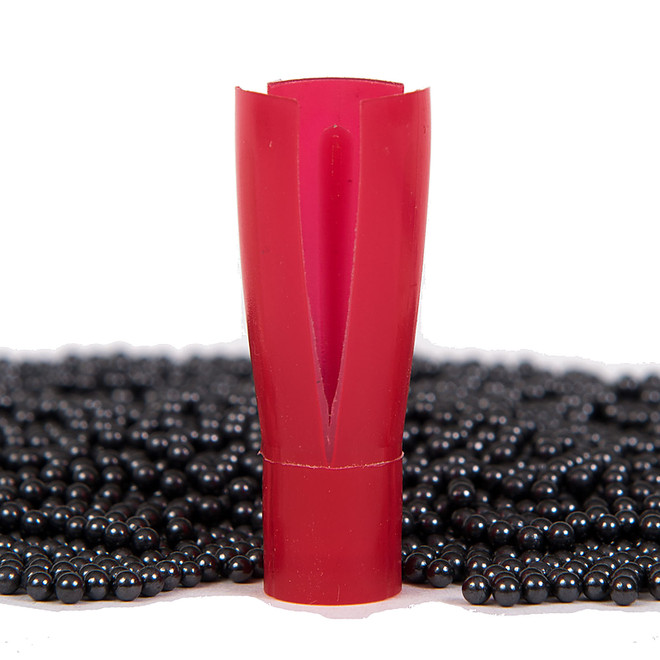 CLAYBUSTER CB5050-410HS WAA410-HS 500 CT