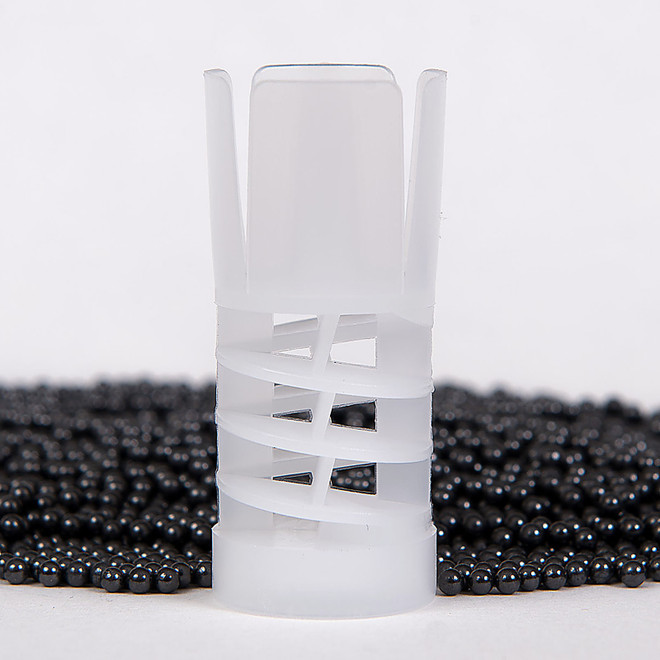 CLAYBUSTER CB2100-12 12SO 500 CT