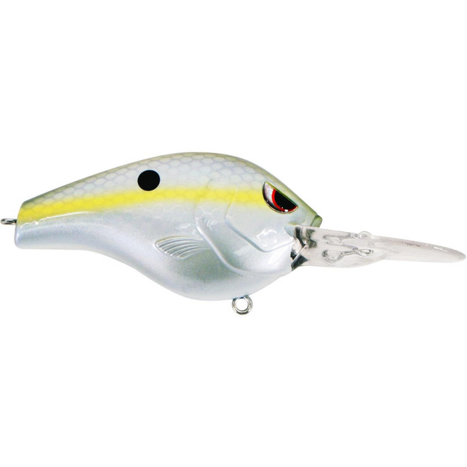 Spro Fat Papa Crankbaits