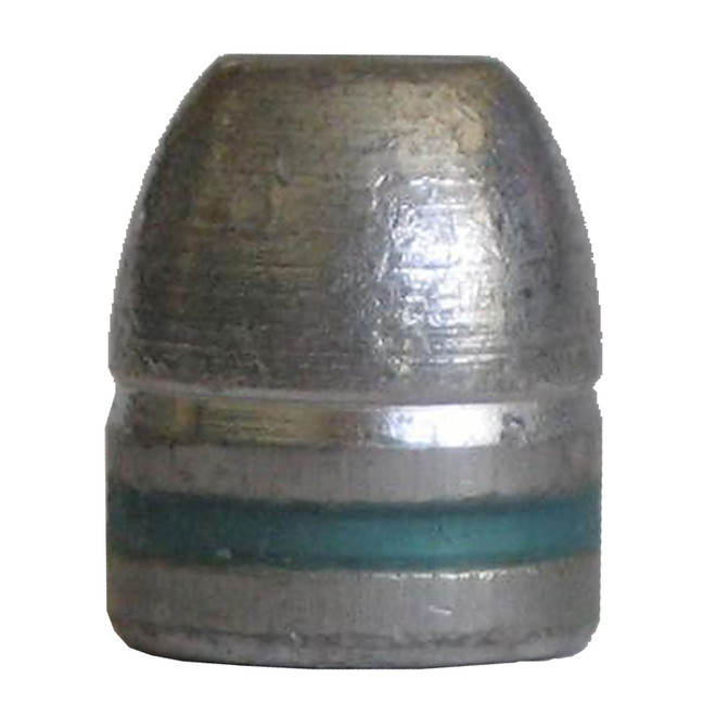 BOB'S BULLETS 45-200 RNFP 500 CT.
