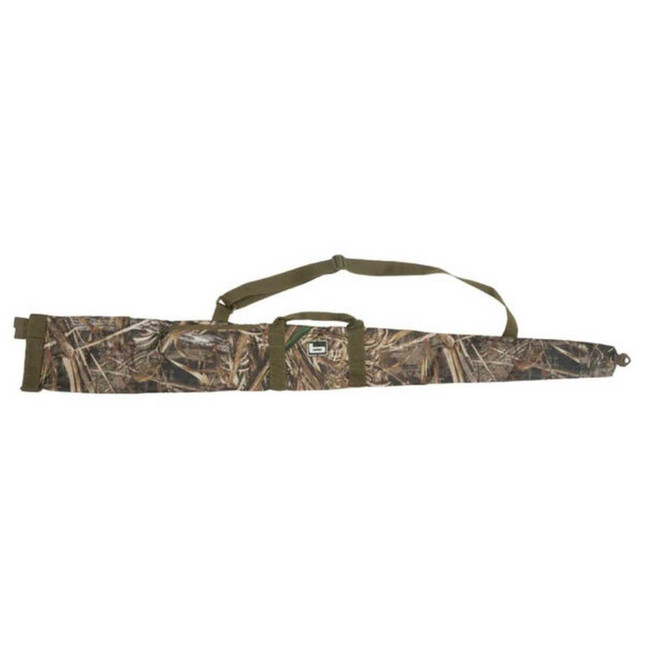 BANDED B09706 PACKABLE GUN CASE REALTREE MAX 5