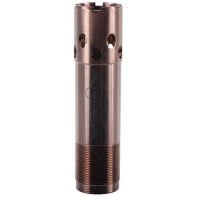 PATTERNMASTER 5344 CODE BLACK DUCK 12GA BROWN INV PLUS/WIN SX2,3,4