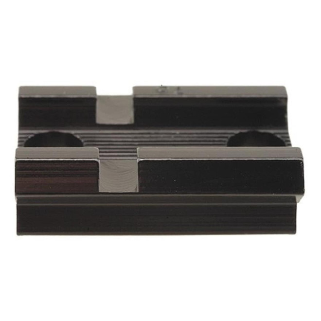 Weaver Top-Mount Scope Base #75 Gloss