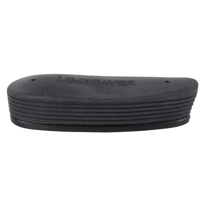 Limbsaver RP PF Ruger #1, 77, HKE, BG, Citori, Fusion, BAR, Win 1400, 670