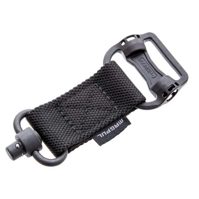 Magpul MS1 to MS4 Adapter Nylon Black