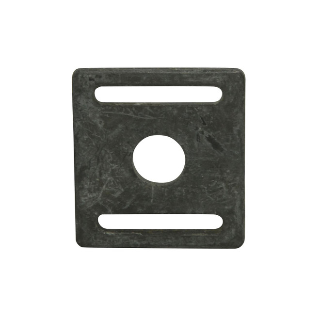 Benelli Buttstock Sling Mount for Super Black Eagle II, M1, M2, SuperNova