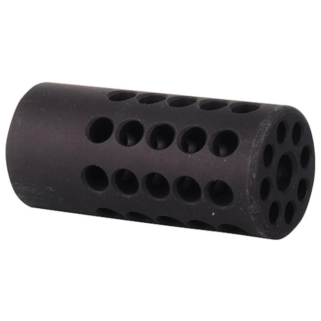 Tactical Solutions Compensator .920" Outside Diameter Ruger 10/22